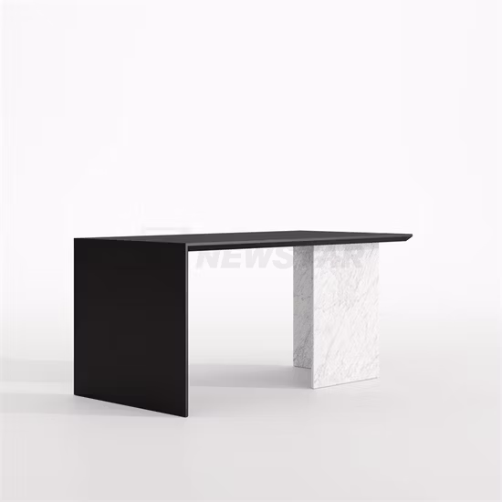 23B+ Table-Top Dental High Pressure Steam Autoclaves