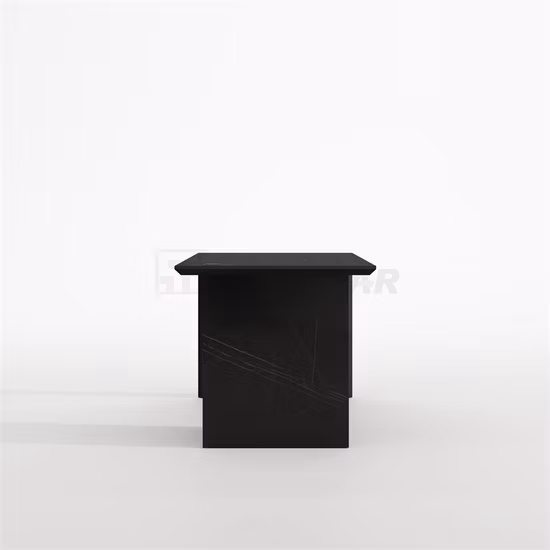 23B+ Table-Top Dental High Pressure Steam Autoclaves