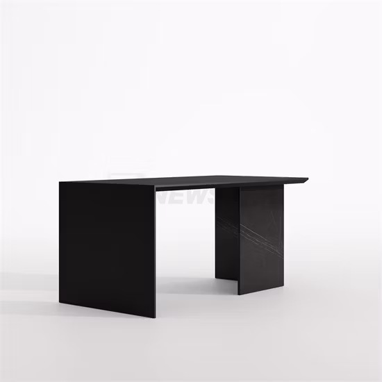 23B+ Table-Top Dental High Pressure Steam Autoclaves